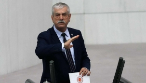 MEB ve Diyanet’te engelli memur açığı neden çok?