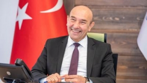 Kültür Zirvesi’nin teması belli oldu