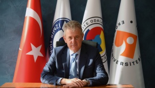 "Birlikten İzmir Doğar" Kampanyasına Zirve Bağış