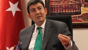 DEVA Partili Birol Aydemir'den Enerji Bakanı'na: "Vatandaşı kandırmayın"