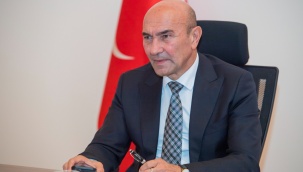 İklim Kriziyle Mücadelede "Döngüsel Kültür" Yaklaşımı