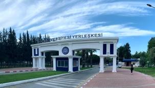 EÜ “Dünyanın En İyi Üniversiteleri” Arasındaki Yerini Yükseltti