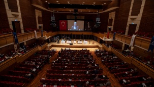 Soyer: "İzmir’e Kullandırılmadı, Bu Meseleyi Herkesin Vicdanına Bırakıyorum"