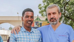 Tanzanya'daki Milas Akıllı Köyü, Yaşamları Dönüştürmeye Devam Ediyor
