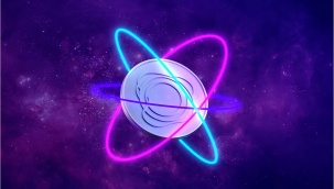2021’e NFT Ve Metaverse Projeleri Damga Vurdu
