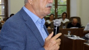 Beko: TYP’liler Daimi Kadroya Alınmalıdır