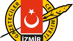 Hrant Dink’i Anma Mesajı