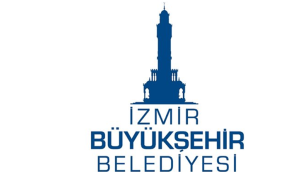 Dağıtılan Sütün Yarısı Tire Süt’ten Tedarik Ediliyor