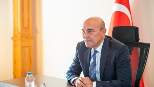 “Karar Hukuka Uygun Değil, Mücadelemizi Sürdüreceğiz” 15 Mart 2022 Salı