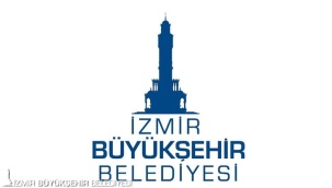 İzmir Büyükşehir Belediyesi’nden TCDD’nin Açıklamasına Yanıt
