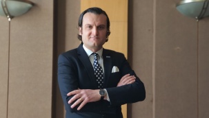 Panemide Risk Algısı Değişti Growx’ten Yönetim Danışmanlığı Formülü