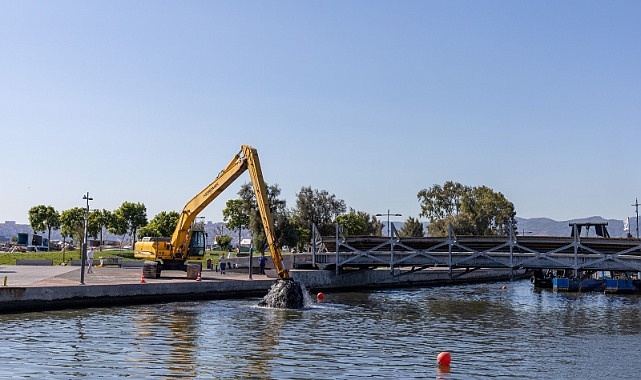 Bütçenin yüzde 60’ı altyapı yatırımlarına