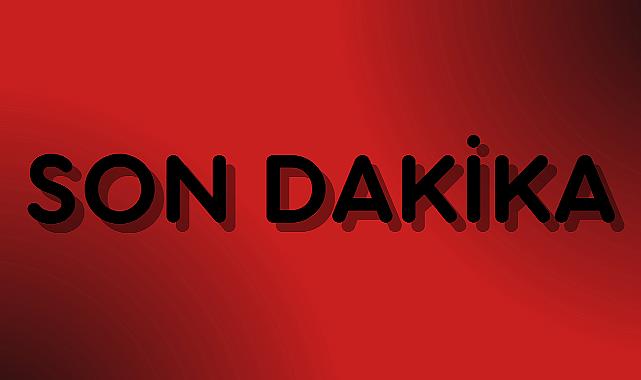 Hatay'da 5.0 büyüklüğünde deprem meydana geldi