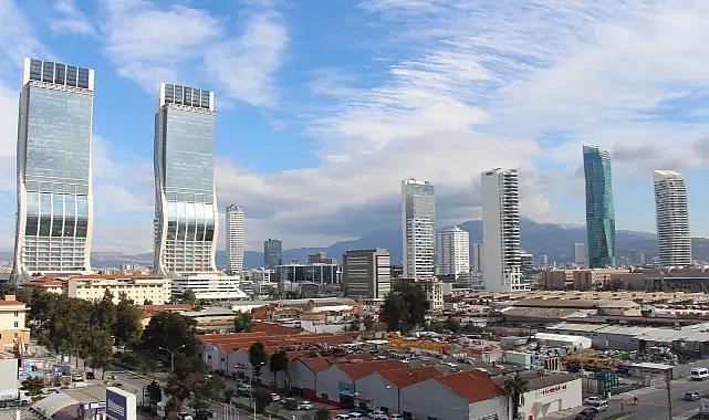 İzmir için korkutan uyarı: Şimdi büyük acı yaşanıyor ama...