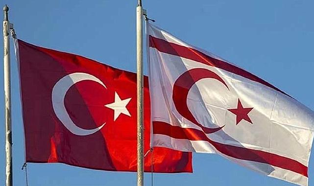 KKTC'de 7 günlük ulusal yas ilan edildi