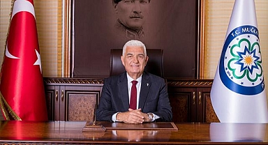 İstiklal Marşı'mız 102 Yaşında