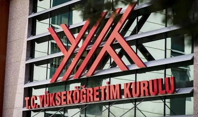 YÖK'ten YKS için 'muafiyet' kararı