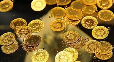 Gram altın uyarısı: Dolar karşısındaki her şeye son bir tokat!