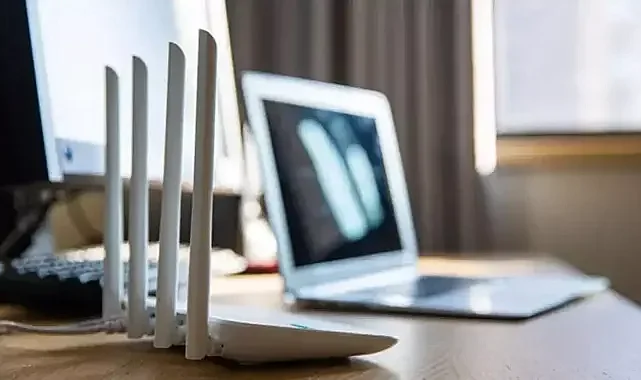 İnternet kesilirse ne yapılmalı
