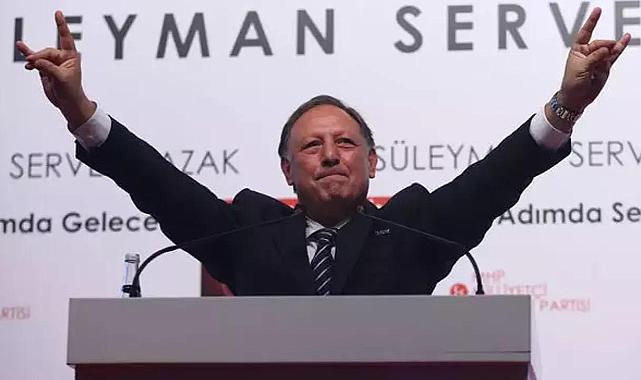 MHP'nin sembol isiminden Kılıçdaroğlu'na açık destek