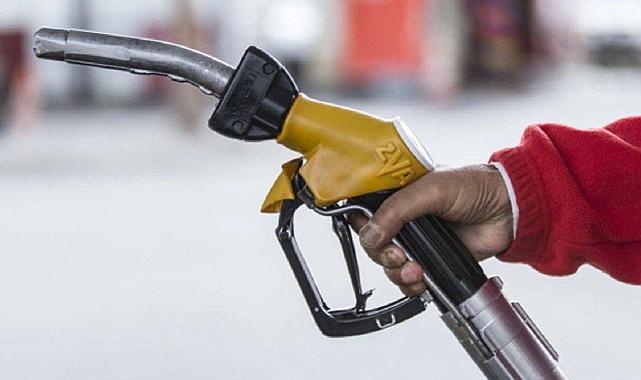 Motorine zam geliyor