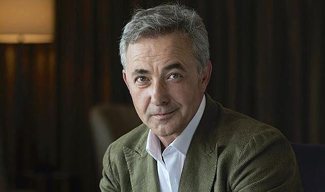 Oyuncu Mehmet Aslantuğ, aday olduğu TİP'te milletvekili olamadı