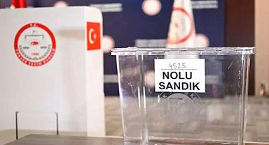 Reuters: Türkiye tarihindeki en uzun iki hafta olacak