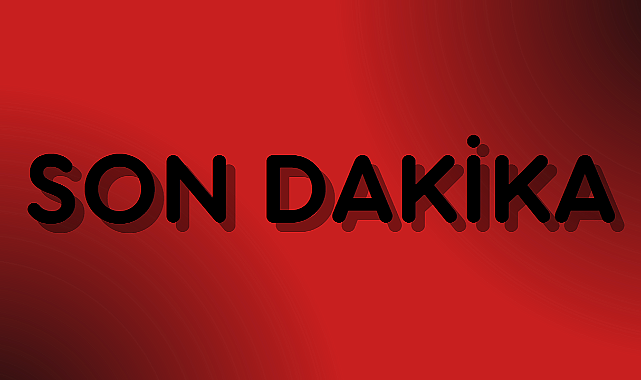 Seçime iki gün kala Kerem Kınık istifa etti