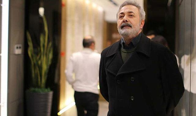TİP'ten milletvekili olarak Meclis'e giremeyen Mehmet Aslantuğ sessizliğini bozdu