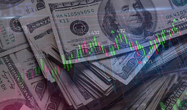 Asgari ücret 500 doların altında kaldı