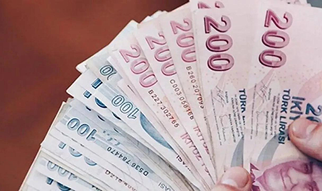 Asgari ücrette ara zam çalışmaları