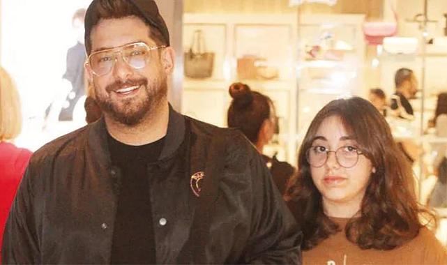 Camdaki Kız'ın Muzaffer'i Enis Arıkan: Güzel bir final oldu
