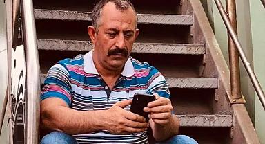 Cem Yılmaz Bağkur'dan emekli oldu!