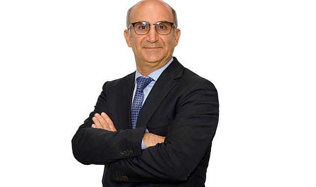 İhracatçılar yeni hükümetten taleplerini 4 maddede topladı