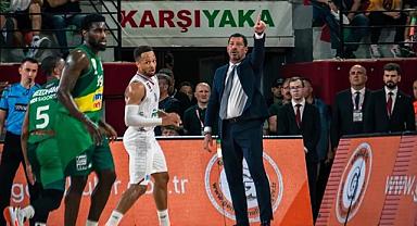 Kaf-Kaf'ın dörtlü final programı netleşti