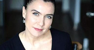 Şevval Sam, aşk iddialarına yanıt verdi