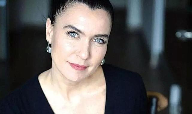 Şevval Sam, aşk iddialarına yanıt verdi