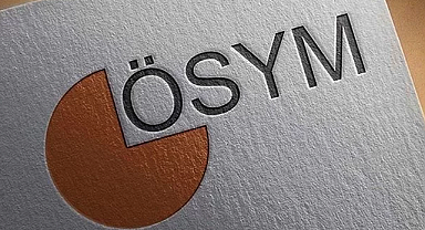 2023 YKS sonuçları açıklandı
