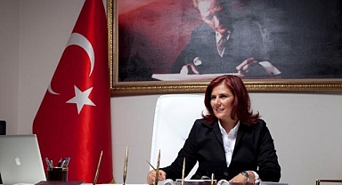 Basın demokrasi için vazgeçilmezdir
