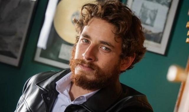 Cem Yiğit Üzümoğlu'na Yeni Bağımsız Film Projesinde Altın Portakal Ödüllü Bir Oyuncu Eşlik Edecek!