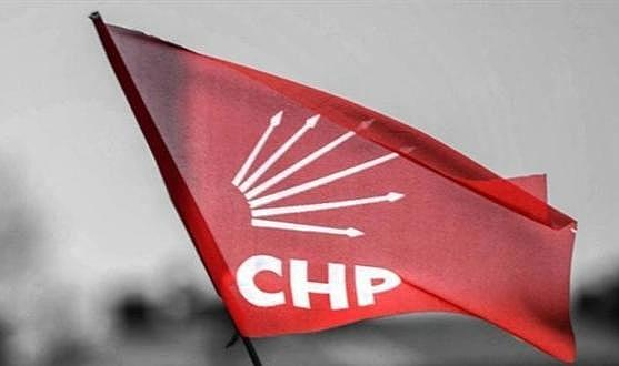 Denizli CHP'de ilçe kongre takvimi belli oldu