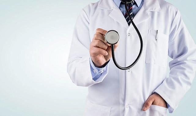 Denizli'de doktorlar 2 gün iş bırakacak