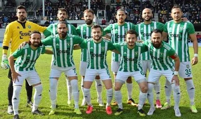 Efeler 09 SFK, sezonu İstanbul'da açacak