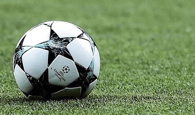 Galatasaray'ın Şampiyonlar Ligi kadrosu belli oldu!