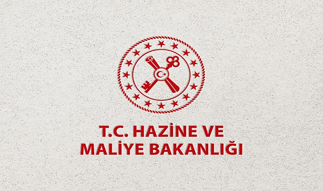 Hazine'den 13 milyar TL'lik borçlanma!