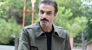 Karaciğer nakli için başvuruda bulunduğu ortaya çıkmıştı: Ufuk Özkan'ın kardeşinden açıklama geldi