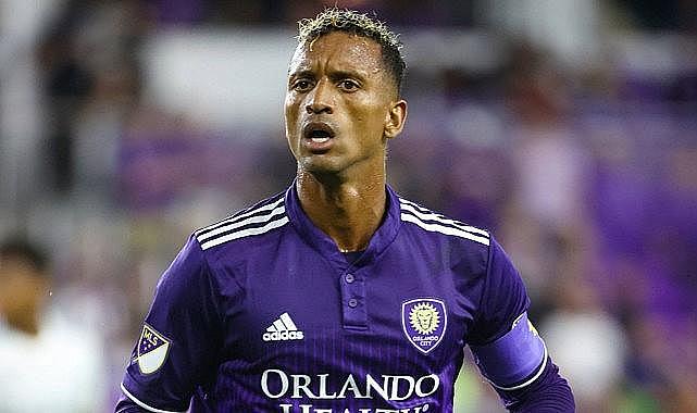 Luis Nani, Adana Demirspor için İstanbul'a geliyor