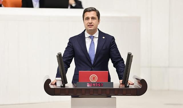 Projeyi savunamayan MEB, Diyanet'i savunmanın derdine düştü