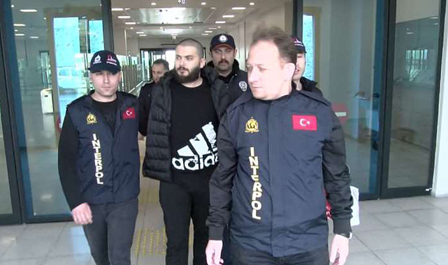 Thodex'in kurucusu Faruk Fatih Özer'in cezası belli oldu!