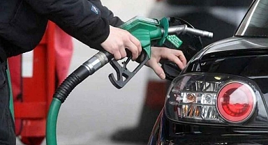 Vatandaş isyanda: Motorine bir zam daha geliyor
